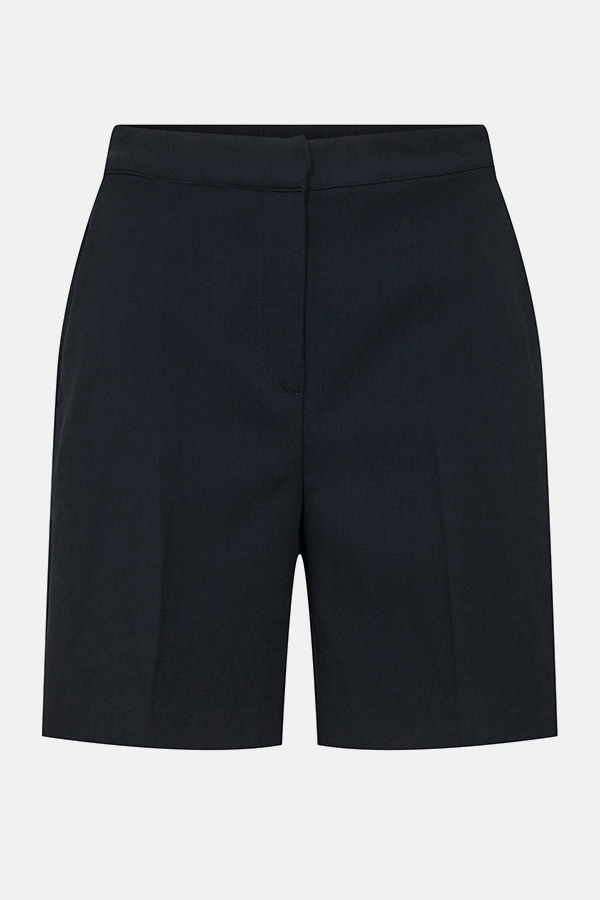 ΒΕΡΜΟΥΔΑ - 3038 ΜΠΛΕ